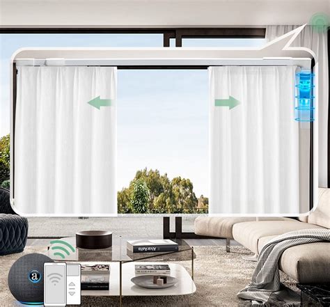 motorized drapes installation in the villages fl|Best 15 Custom Curtains, Drapes & Blinds in The Villages, FL.